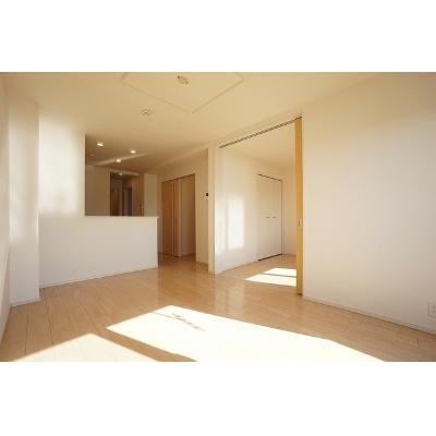 ハーバー　Ｓ 205【管理NO：1-022002102-02040】 ★家具家電は申し込み後に搬入します★の物件写真2