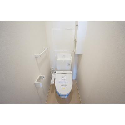ハーバー　Ｓ 205【管理NO：1-022002102-02040】 ★家具家電は申し込み後に搬入します★の物件写真5