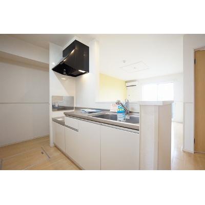 メゾン感田Ｃ 102【管理NO：1-021861603-01020】 ★家具家電は申し込み後に搬入しますの物件写真3