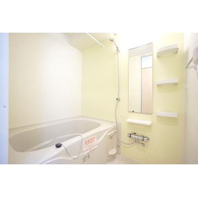 メゾン感田Ｃ 102【管理NO：1-021861603-01020】 ★家具家電は申し込み後に搬入しますの物件写真4