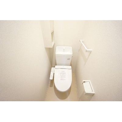 メゾン感田Ｃ 102【管理NO：1-021861603-01020】 ★家具家電は申し込み後に搬入しますの物件写真5