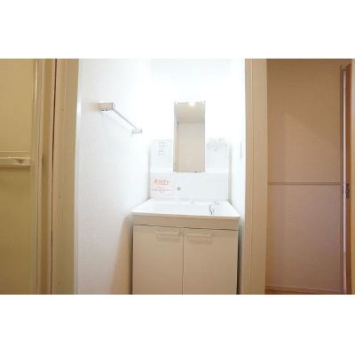 メゾン感田Ｃ 102【管理NO：1-021861603-01020】 ★家具家電は申し込み後に搬入しますの物件写真6