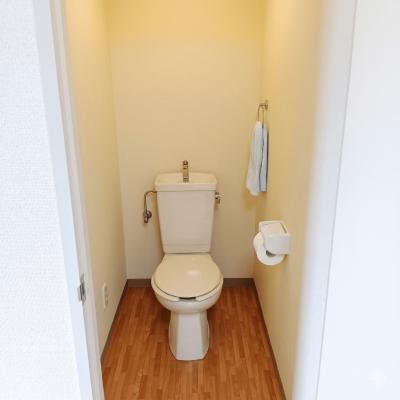 【123】東加古川駅徒歩７分　生活至便！広々 IDKの物件写真5