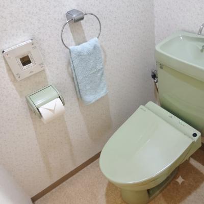 【M122】【姫路駅徒歩圏内✨手柄駅も利用可能】超優良物件⤴駐車場🚙＆宅配ボックス付きオートロック１Kの物件写真4