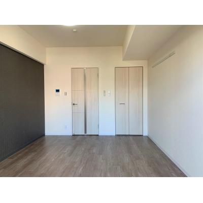 セイワマンスリー金山駅【禁煙】【ネット無料】の物件写真2