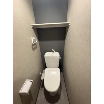 【MP長崎CENTRAL】1LDKの物件写真6