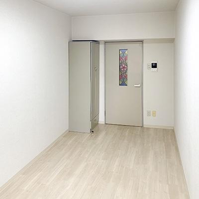 アットイン福島7の物件写真2