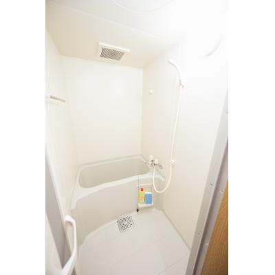 さくらす中洲川端41【呉服町駅近く・スーパー近く】の物件写真5