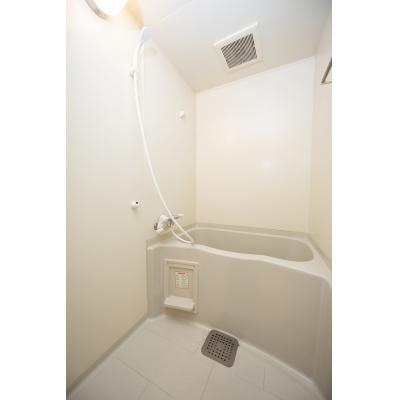 さくらす中洲川端63【呉服町駅近く・温水洗浄便座付】の物件写真5