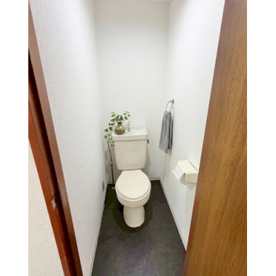 ✨ Wi-Fi無料 📶 愛環梅坪駅17分 🚋 駐車場アリ 🚙人気の豊田エリア✨ 🔶マンスリーベースＪＰ🔶　【T006】の物件写真4
