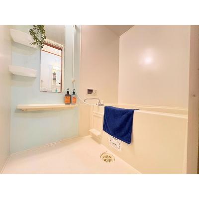 apartment 〒372-0802　群馬県伊勢崎市田中島町1400-7