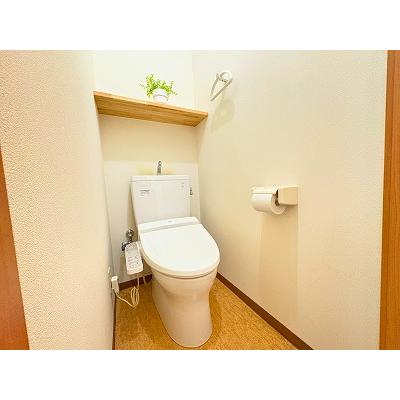 apartment 〒372-0802　群馬県伊勢崎市田中島町1400-7