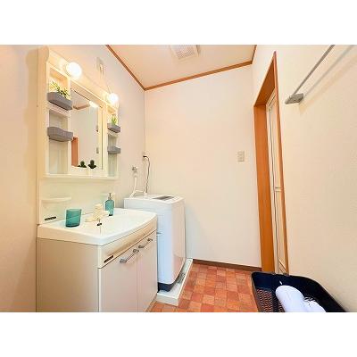apartment 〒372-0802　群馬県伊勢崎市田中島町1400-7