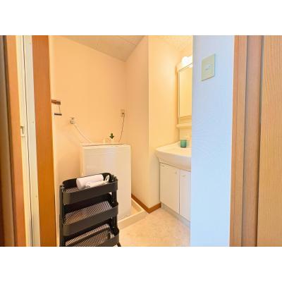 apartment 〒372-0802　群馬県伊勢崎市田中島町1400-7