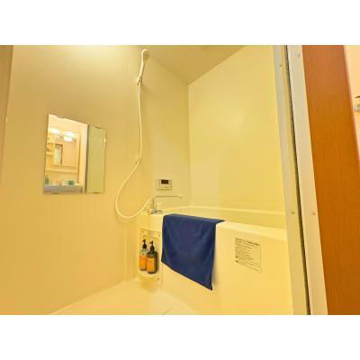 apartment 〒372-0802　群馬県伊勢崎市田中島町1400-7