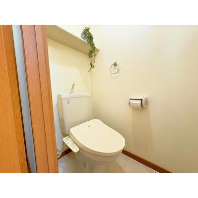 apartment 〒372-0802　群馬県伊勢崎市田中島町1400-7