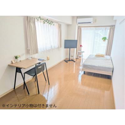 RマンスリーNo.75　センター南駅【駅徒歩2分！】の外観画像