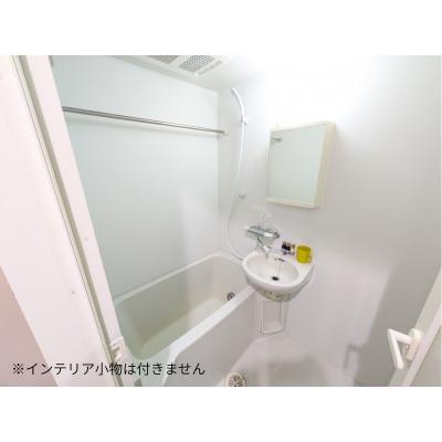 RマンスリーNo.75　センター南駅【駅徒歩2分！】の物件写真4