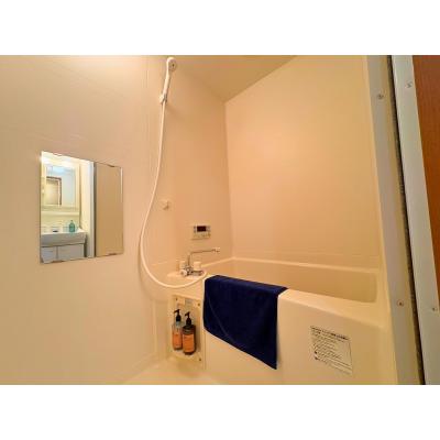 apartment 〒372-0802　群馬県伊勢崎市田中島町1400-7