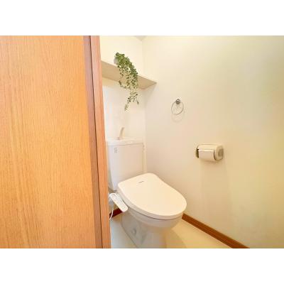 apartment 〒372-0802　群馬県伊勢崎市田中島町1400-7