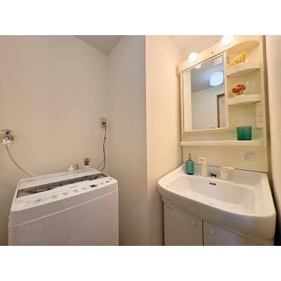 apartment 〒372-0802　群馬県伊勢崎市田中島町1400-7