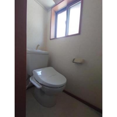 apartment 〒401-0301　山梨県南都留郡富士河口湖町船津3031-1