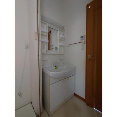 apartment 〒401-0301　山梨県南都留郡富士河口湖町船津3031-1