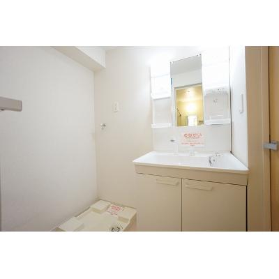 シャルム・コッティⅡ 203【管理NO：1-021418602-02030】 ★家具家電は申し込み後に搬入します★の物件写真6