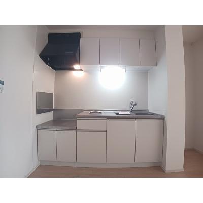 セレーノ洞海Ⅲ 105【管理NO：1-020839601-01040】 ★家具家電は申し込み後に搬入します★の物件写真3