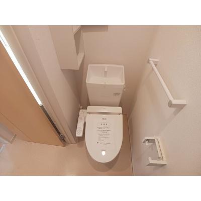 セレーノ洞海Ⅲ 105【管理NO：1-020839601-01040】 ★家具家電は申し込み後に搬入します★の物件写真5
