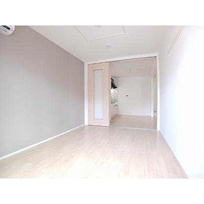 セレーノ洞海Ⅲ 102【管理NO：1-020839601-01020】 ★家具家電は申し込み後に搬入します★の物件写真2