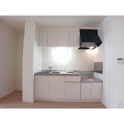 セレーノ洞海Ⅲ 102【管理NO：1-020839601-01020】 ★家具家電は申し込み後に搬入します★の物件写真3