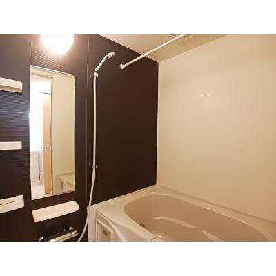 セレーノ洞海Ⅲ 102【管理NO：1-020839601-01020】 ★家具家電は申し込み後に搬入します★の物件写真4