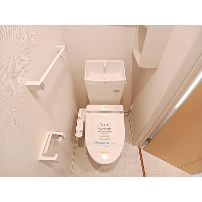 セレーノ洞海Ⅲ 102【管理NO：1-020839601-01020】 ★家具家電は申し込み後に搬入します★の物件写真5