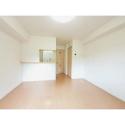 フェリーチェ 203【管理NO：1-018940001-02030】 ★家具家電は申し込み後に搬入します★の物件写真2
