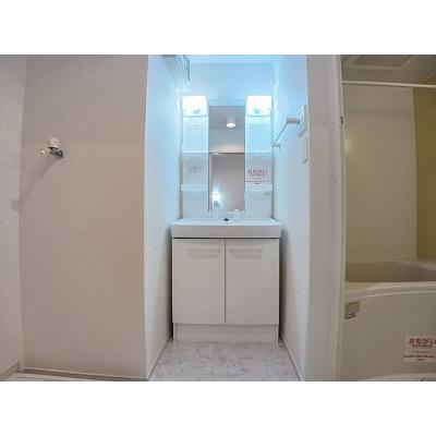 フェリーチェ 203【管理NO：1-018940001-02030】 ★家具家電は申し込み後に搬入します★の物件写真6