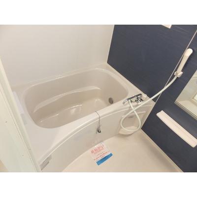 ソレイユ本城 202【管理NO：1-018886401-02020】 ★家具家電は申し込み後に搬入します★の物件写真4