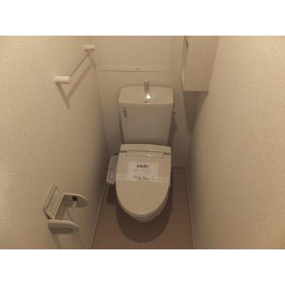 ソレイユ本城 202【管理NO：1-018886401-02020】 ★家具家電は申し込み後に搬入します★の物件写真5