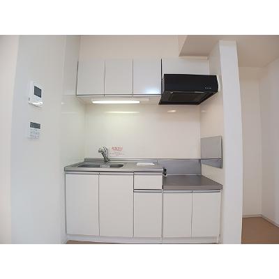 サンリット八児 102【管理NO：1-018657101-01020】 ★家具家電は申し込み後に搬入します★の物件写真3
