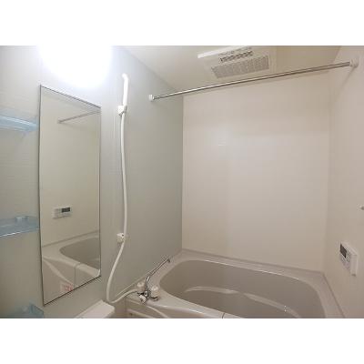 サンリット八児 102【管理NO：1-018657101-01020】 ★家具家電は申し込み後に搬入します★の物件写真4