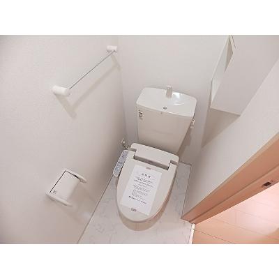 サンリット八児 102【管理NO：1-018657101-01020】 ★家具家電は申し込み後に搬入します★の物件写真5
