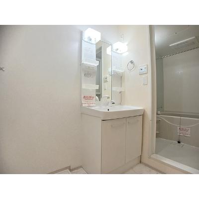 サンリット八児 102【管理NO：1-018657101-01020】 ★家具家電は申し込み後に搬入します★の物件写真6