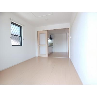 グランクリュー上の原 101【管理NO：1-017723501-01010】 ★家具家電は申し込み後に搬入します★の物件写真2