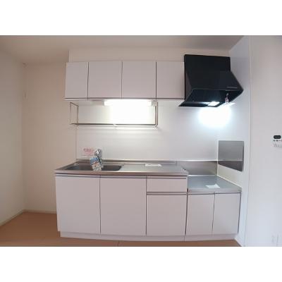 グランクリュー上の原 101【管理NO：1-017723501-01010】 ★家具家電は申し込み後に搬入します★の物件写真3