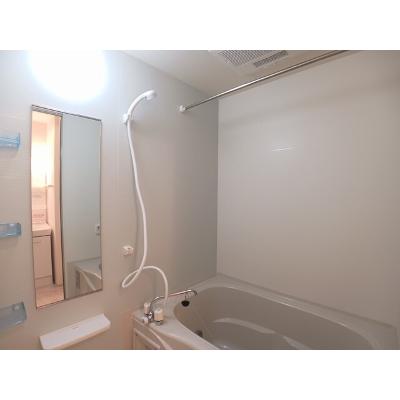 グランクリュー上の原 101【管理NO：1-017723501-01010】 ★家具家電は申し込み後に搬入します★の物件写真4