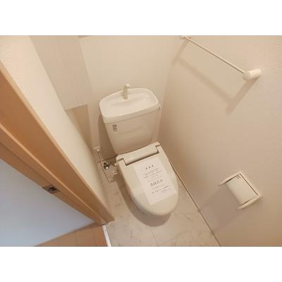 グランクリュー上の原 101【管理NO：1-017723501-01010】 ★家具家電は申し込み後に搬入します★の物件写真5