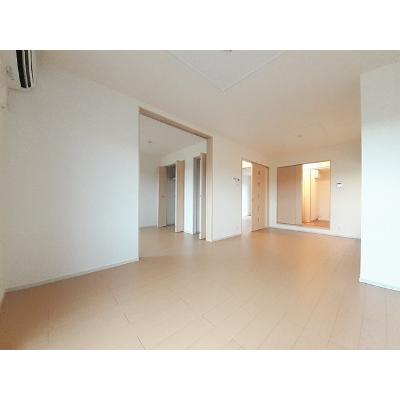 ラッフィナート 202【管理NO：1-017452101-02020】 2026年07月下旬入居可能の物件写真2