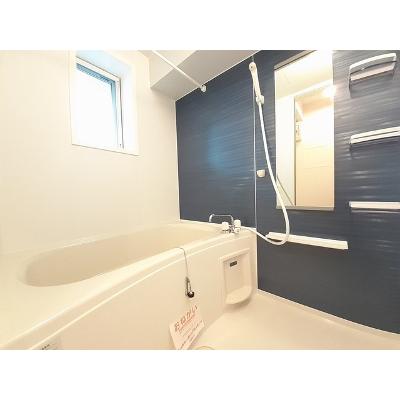 ラッフィナート 202【管理NO：1-017452101-02020】 2026年07月下旬入居可能の物件写真4