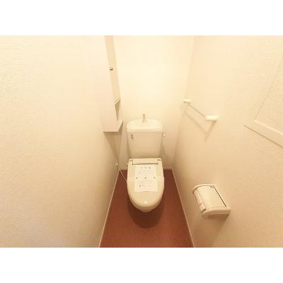 ラッフィナート 202【管理NO：1-017452101-02020】 2026年07月下旬入居可能の物件写真5