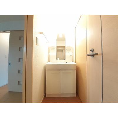 ラッフィナート 202【管理NO：1-017452101-02020】 2026年07月下旬入居可能の物件写真6